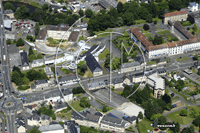Photos de Mayenne (Centre)