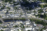 Photos de Mayenne (Centre)