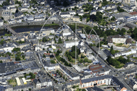Photos de Mayenne (Centre)