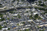 Photos de Mayenne (Centre)