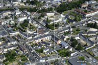 Photos de Mayenne (Centre)