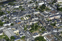 Photos de Mayenne (Centre)