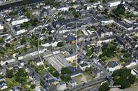 Photos de Mayenne (Centre)