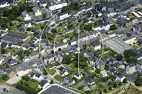 Photos de Mayenne (Centre)