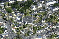 Photos de Mayenne (Centre)