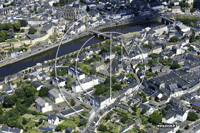 Photos de Mayenne (Centre)