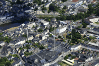 Photos de Mayenne (Centre)