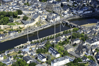Photos de Mayenne (Centre)