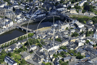 Photos de Mayenne (Centre)