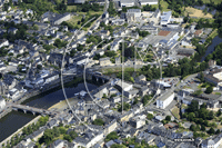 Photos de Mayenne (Centre)