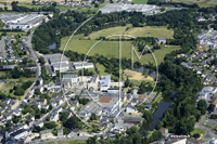 Photos de Mayenne (Centre)