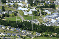 Photos de Mayenne (Centre)