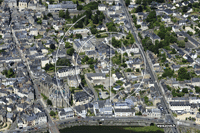 Photos de Mayenne (Centre)