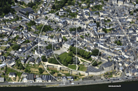Photos de Mayenne (Centre)