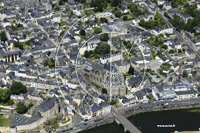 Photos de Mayenne (Centre)