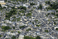 Photos de Mayenne (Centre)