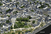 Photos de Mayenne (Centre)