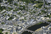 Photos de Mayenne (Centre)