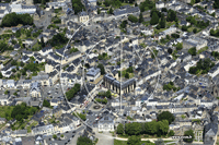 Photos de Mayenne (Centre)