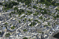 Photos de Mayenne (Centre)