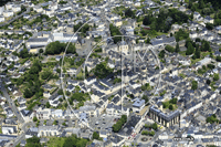 Photos de Mayenne (Centre)