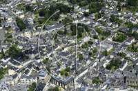 Photos de Mayenne (Centre)