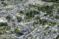 Photos de Mayenne (Centre)