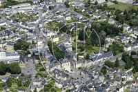 Photos de Mayenne (Centre)