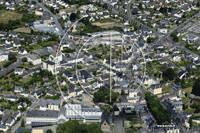 Photos de Mayenne (Centre)