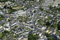 Photos de Mayenne (Centre)