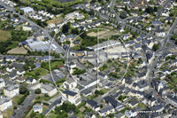 Photos de Mayenne (Centre)