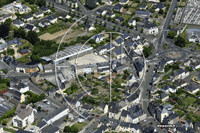 Photos de Mayenne (Centre)