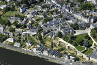 Photos de Mayenne (Centre)