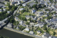 Photos de Mayenne (Centre)