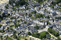 Photos de Mayenne (Centre)