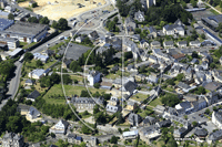 Photos de Mayenne (Centre)