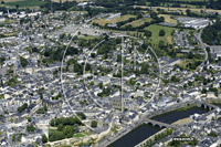 Photos de Mayenne (Centre)