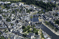 Photos de Mayenne (Centre)