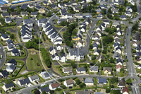 Photos de Mayenne (Grinhard)