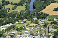 Photos de Mayenne (Haute Brives)