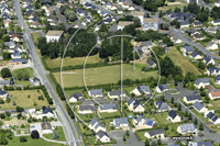 Photos de Mayenne (l'Angellerie)
