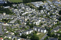 Photos de Mayenne (l'Angellerie)
