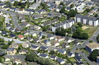 Photos de Mayenne (l'Angellerie)
