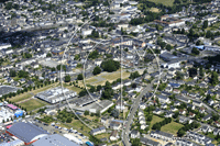 Photos de Mayenne (l'Angellerie)