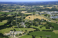 Photos de Mayenne (la Blottire - la Tricottire)