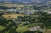 Photos de Mayenne (la Blottire)
