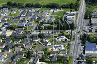 Photos de Mayenne (la Courbe)