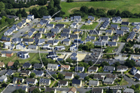 Photos de Mayenne (la Courbe)