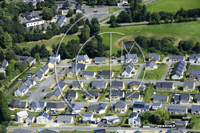 Photos de Mayenne (la Courbe)