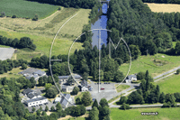 Photos de Mayenne (la Courbe)